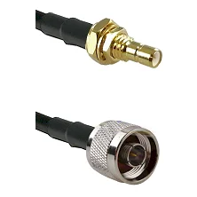 fieldcomponents202607181143292052878