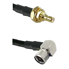 fieldcomponents202607181143482052967