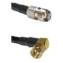 fieldcomponents202607181145032053302