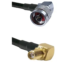 fieldcomponents202607181145142053357
