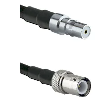 fieldcomponents202607181145262053411