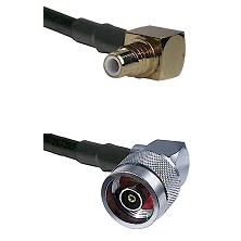 fieldcomponents202607181145472053502
