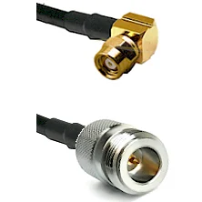 fieldcomponents202607181145502053518