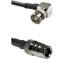 fieldcomponents202607181147112053897