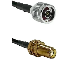 fieldcomponents202607181147322053984