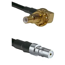fieldcomponents202607181148242054198