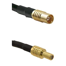 fieldcomponents202607181148532054326