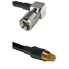 fieldcomponents202607181149102054404