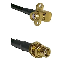 fieldcomponents202607181149312054487
