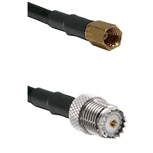 fieldcomponents202607181150532054841
