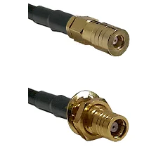 fieldcomponents202607181151002054869