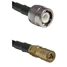 fieldcomponents202607181151202054954