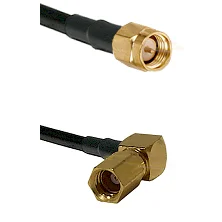 fieldcomponents202607181151292054991