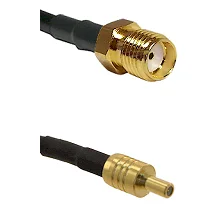 fieldcomponents202607181151342055015