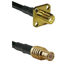 fieldcomponents202607181154052055615
