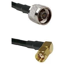 fieldcomponents202607181154342055723