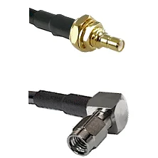 fieldcomponents202607181155312055953