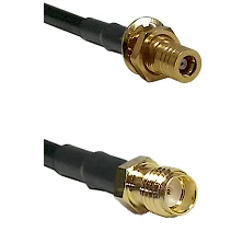 fieldcomponents202607181155322055958