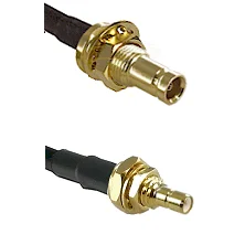 fieldcomponents202607181156112056110