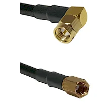 fieldcomponents202607181156172056140