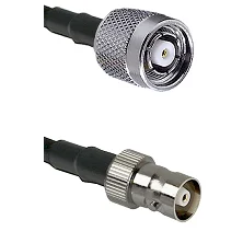 fieldcomponents202607181156452056251