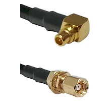 fieldcomponents202607181158302056647
