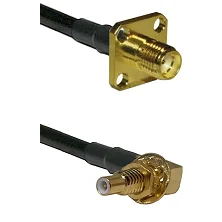 fieldcomponents202607181159082056782
