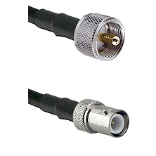 fieldcomponents202607181200132057002