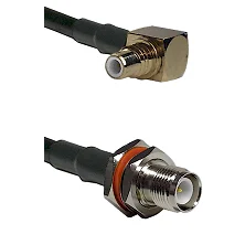 fieldcomponents202607181200262057053