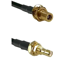 fieldcomponents202607181201092057219