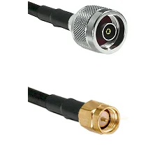 fieldcomponents202607181202212057502