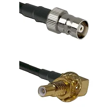 fieldcomponents202607181203562057902