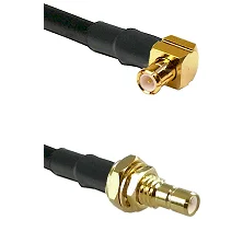 fieldcomponents202607181206112058487