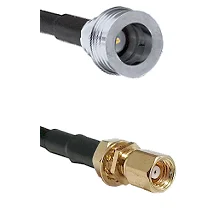 fieldcomponents202607181206192058526