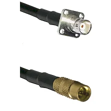 fieldcomponents202607181206572058710