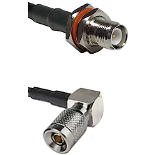 fieldcomponents202607181207072058761