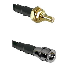 fieldcomponents202607181208042059028