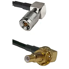 fieldcomponents202607181208422059193