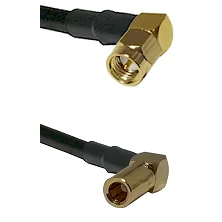 fieldcomponents202607181208482059223