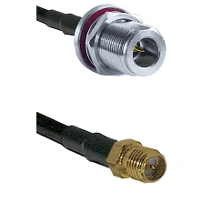 fieldcomponents202607181209372059442