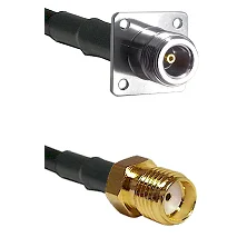 fieldcomponents202607181209382059447