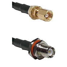 fieldcomponents202607181210082059576