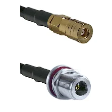 fieldcomponents202607181210202059628