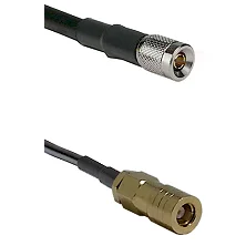 fieldcomponents202607181210592059798