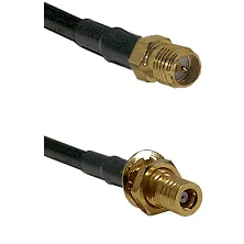 fieldcomponents202607181211122059855