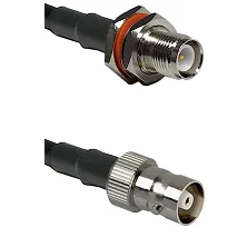 fieldcomponents202607181211392059975