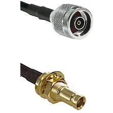 fieldcomponents202607181211442059999