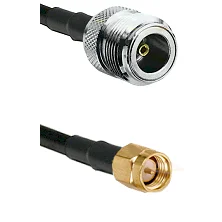 fieldcomponents202607181211482060012