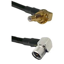 fieldcomponents202607181212522060291