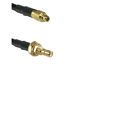 fieldcomponents202607181212582060318